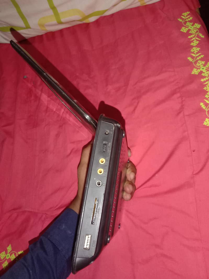 LED Game 3