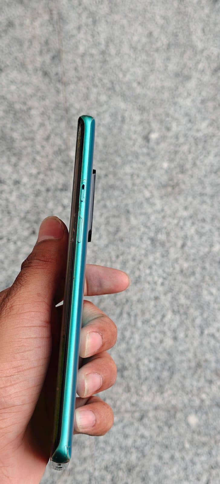 One Plus 8 Pro 5