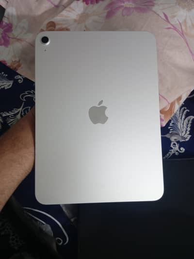 ipad 11 gen in reasonable price