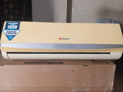 LVS Dawlance 1.5 Sale