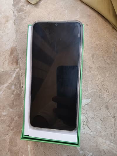 SEGO Smart 10