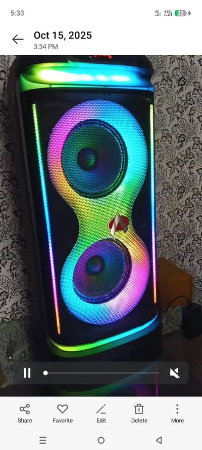 solo 150 model urgent sale