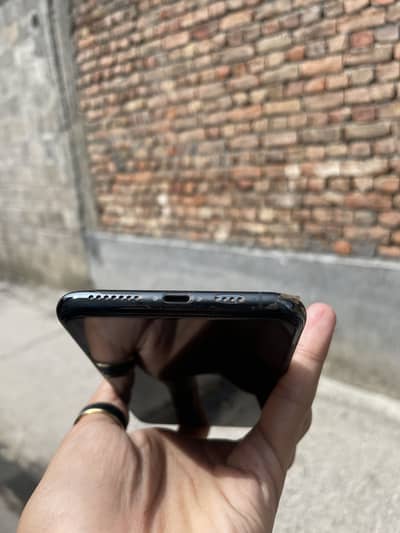 Apple iPhone 11 Pro Max