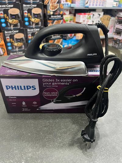 professional iron  best qulaty best price