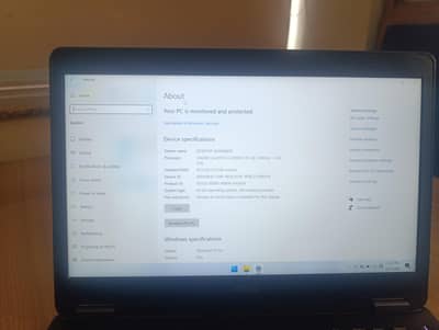 dell i5-6300