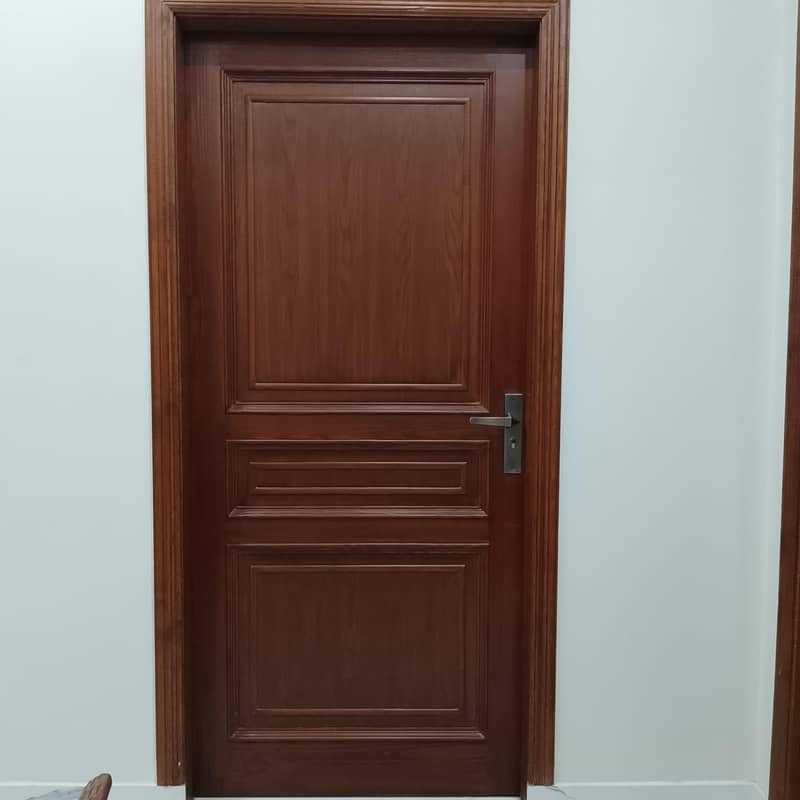 sami solid doors 1