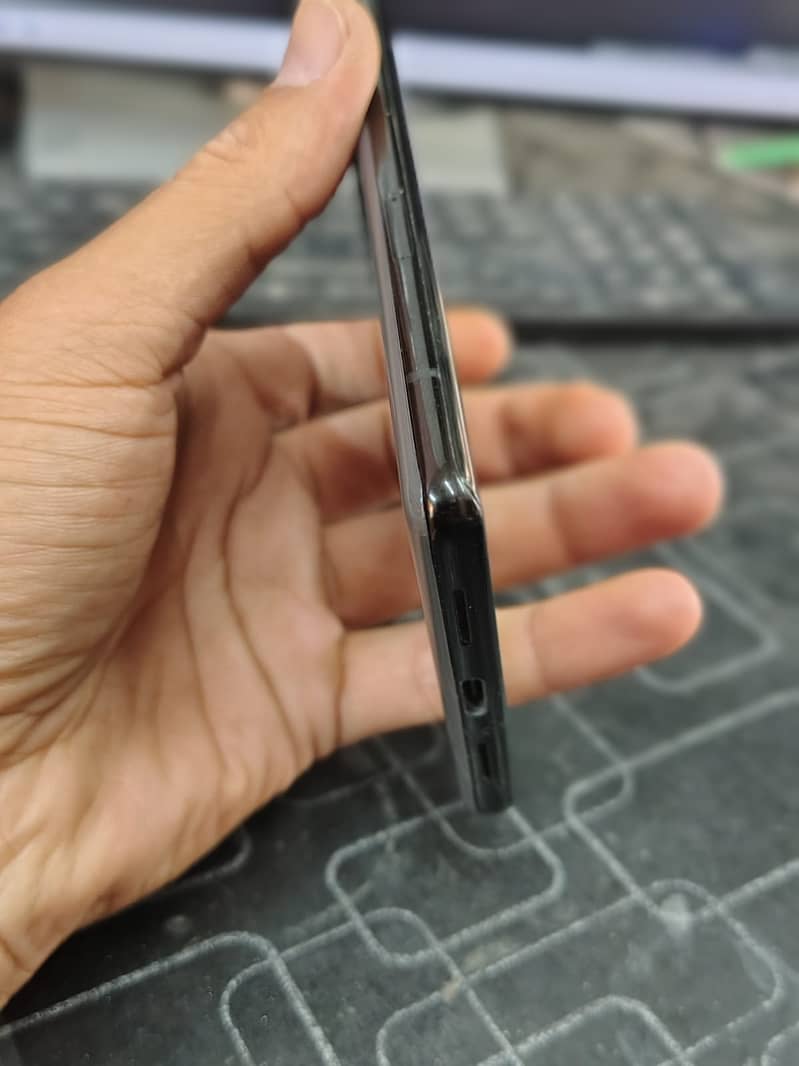 Google Pixel 6 Pro 1