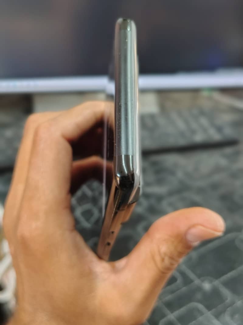 Google Pixel 6 Pro 2