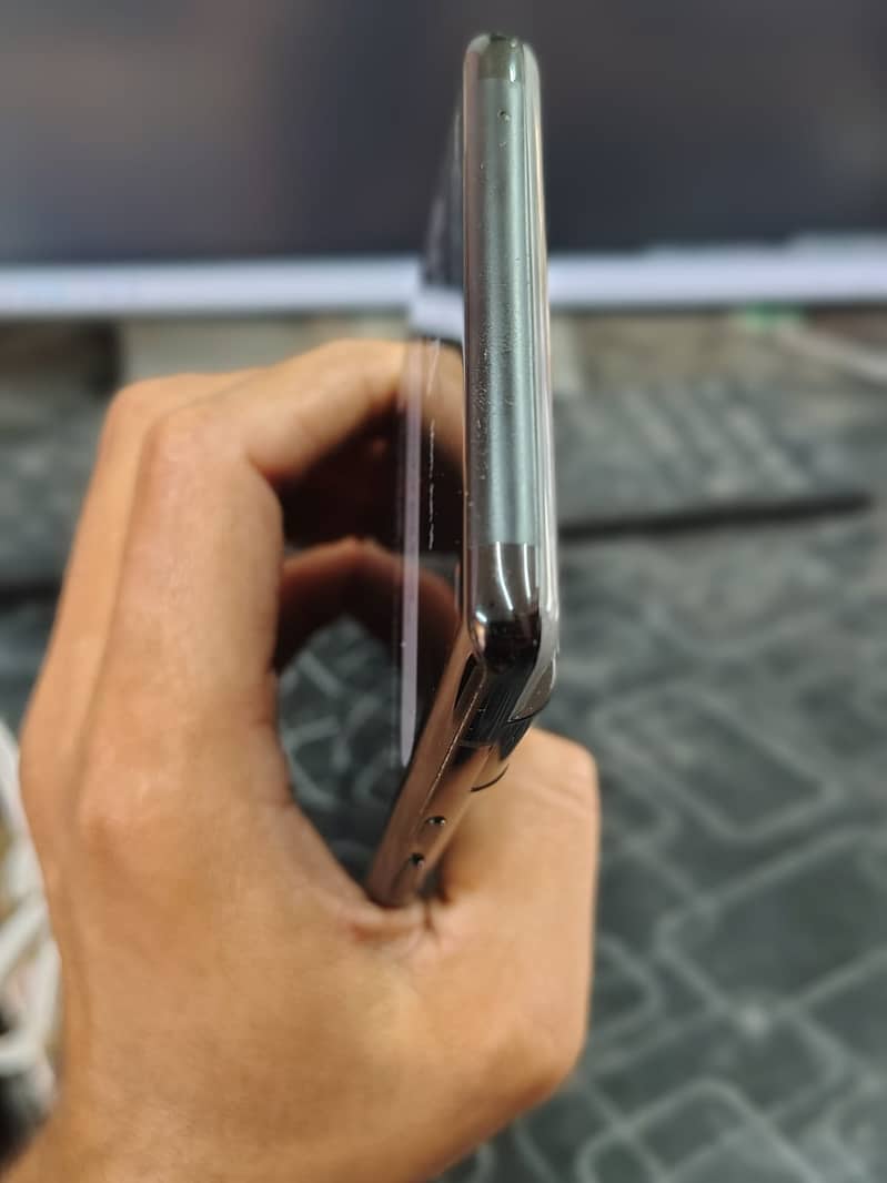 Google Pixel 6 Pro 3