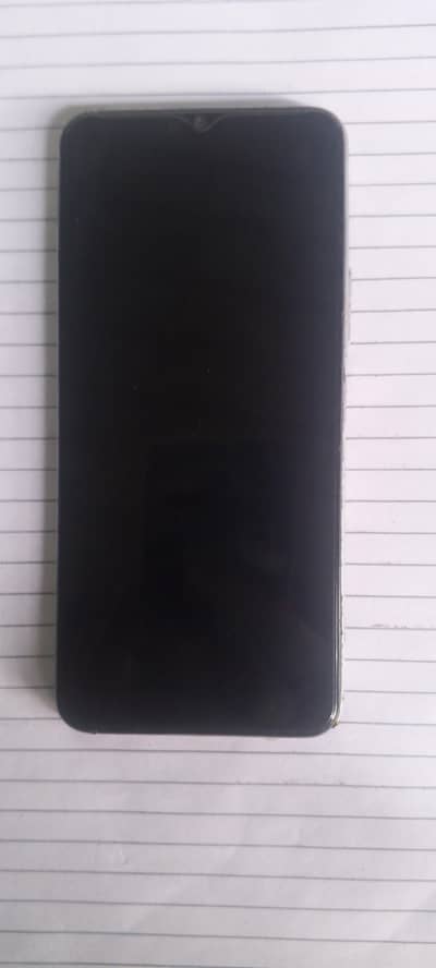 Vivo Y20 4/64 – Excellent Condition | Neat & Clean | All OK