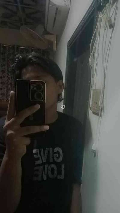 AbdulRafay