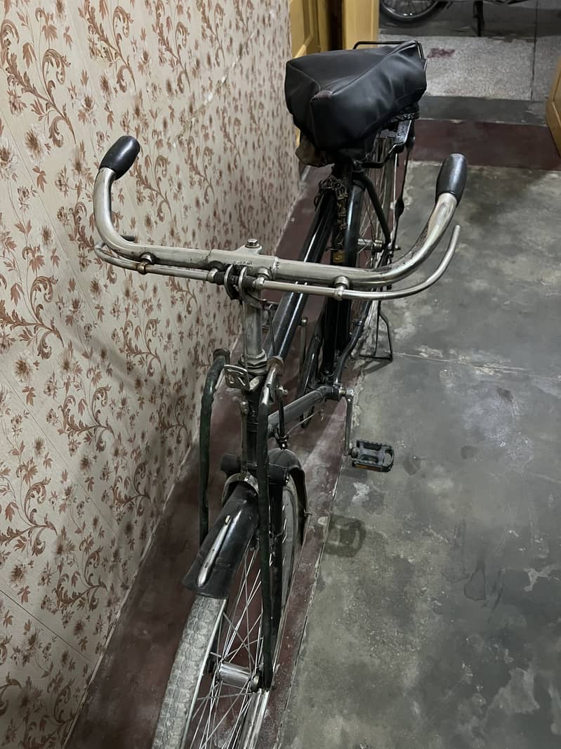 Bicycle 3
