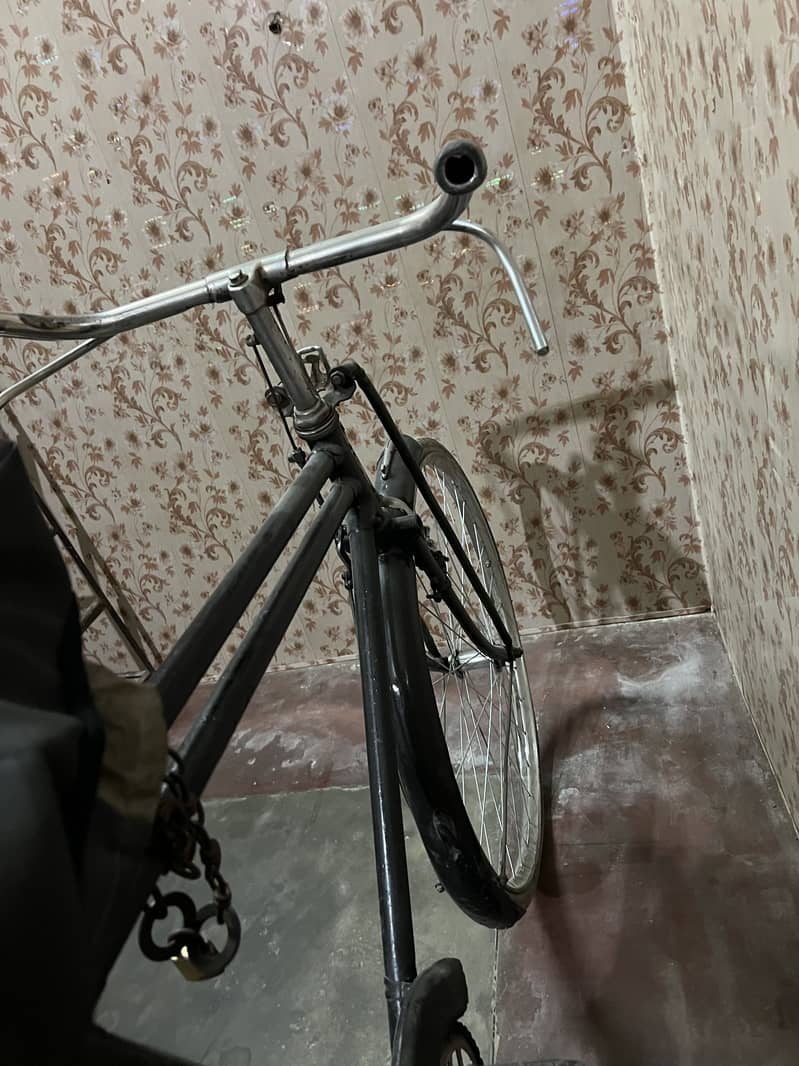 Bicycle 5