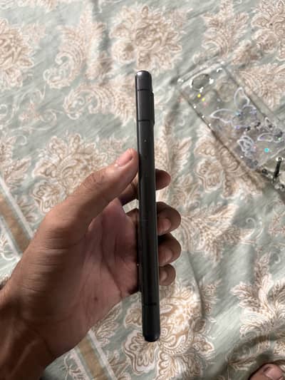 Google Pixel 7a