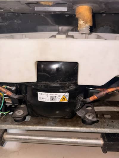 Used  Refrigerator for Sale