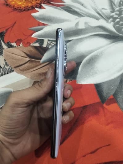 Xiaomi Redmi Note 14 Pro