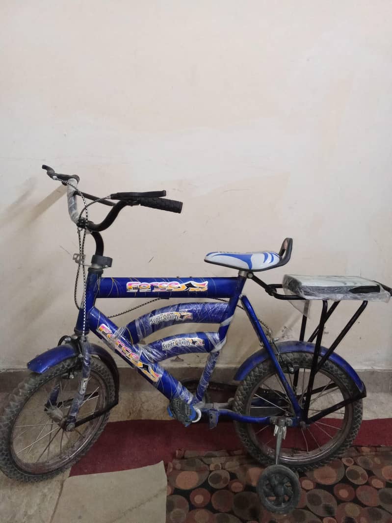 bicycle 1