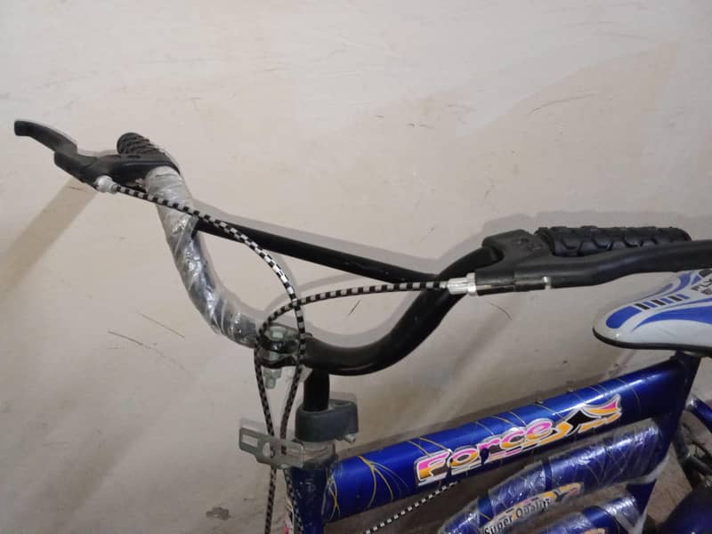 bicycle 2