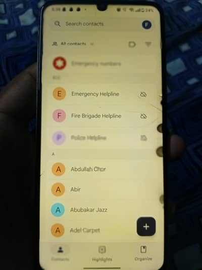 Realme C61