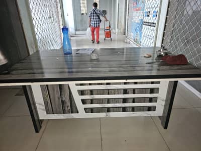 office furniture