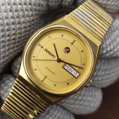 RADO,HUBLOT,CANDINO,SEIKO, CITIZEN AVAILABLE WHAT'S APP 03228011662