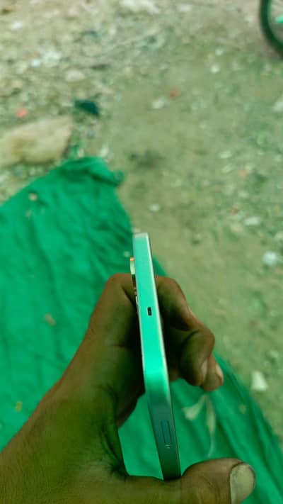 Tecno Other Model