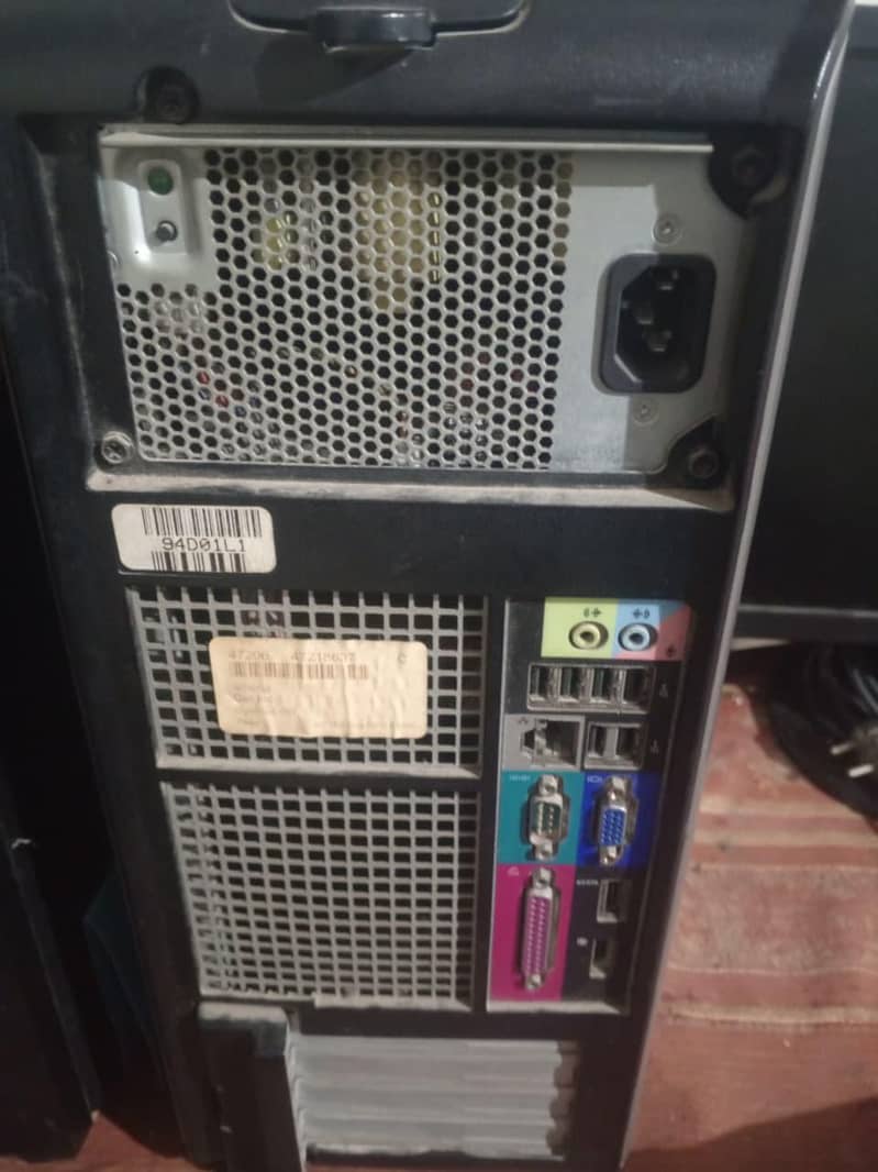computer for sell 0