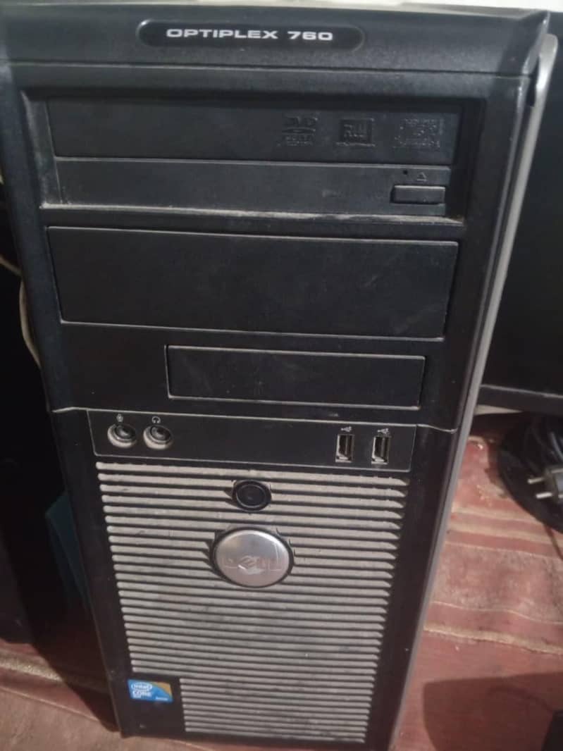 computer for sell 1