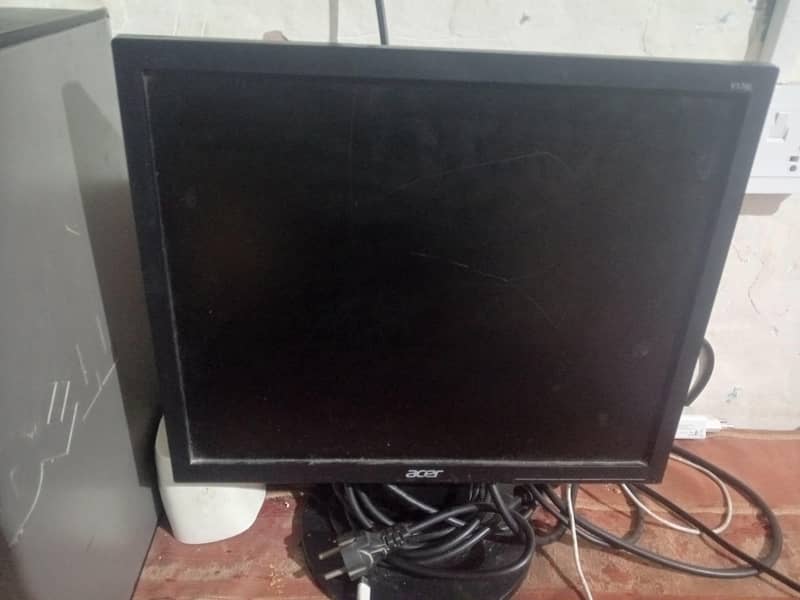 computer for sell 3