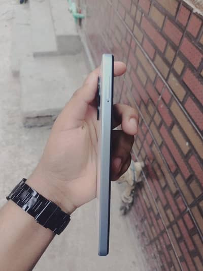tecno spark go
