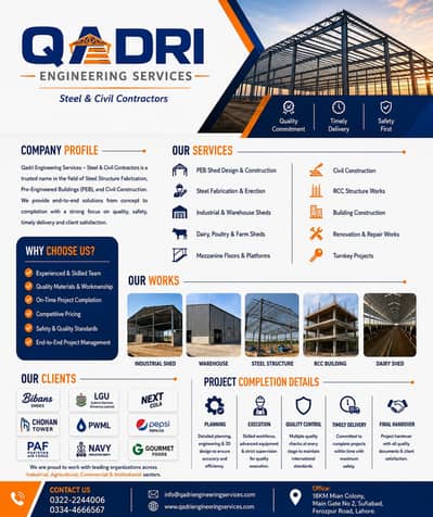 Dairy industrial shed, Peb structure, Industrial sheds, Marquees shed