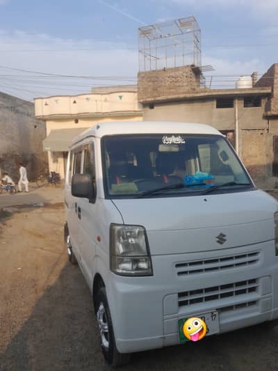 for sale sazuki every menwel
