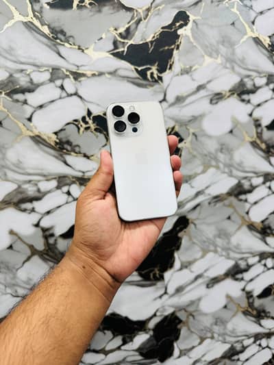Apple iPhone 14 Pro JV Non PTA 0306.1666623