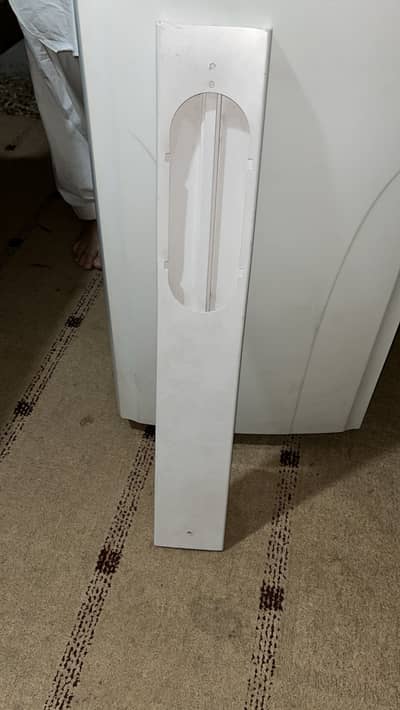 AC portable available for sale