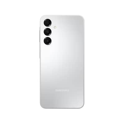 Samsung Mobile A16