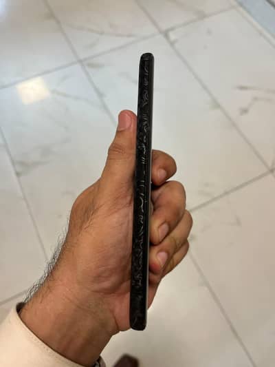 Huawei P30 Pro