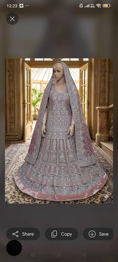 med size new hai not used urgent sale