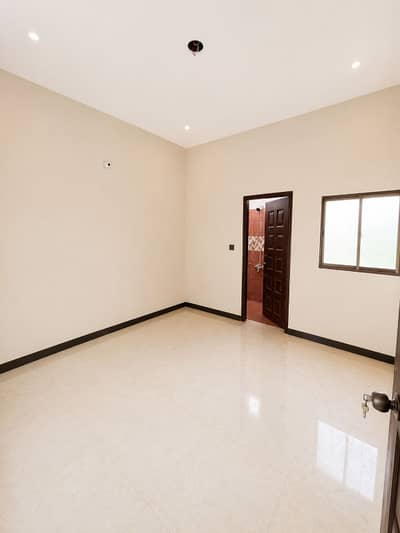 Move In Today | Luxurious 3 Rooms Apartment | Semi Furnished | Exclusive Cash Offer