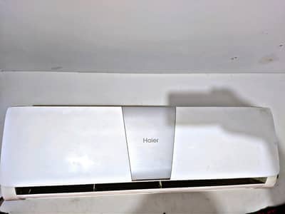 Haier HSU-12LTG/022L(W)