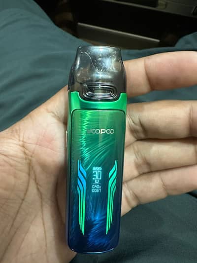 Voopoo Vmate Max New