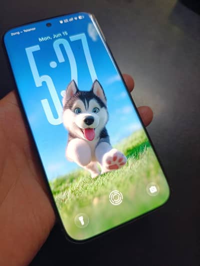 Tecno Other Model