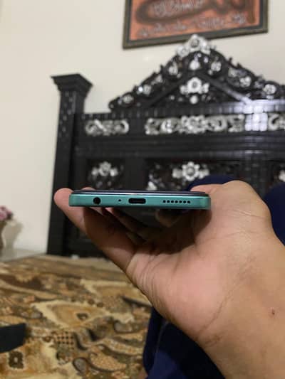 Tecno CAMON 19 Neo Urgent Sell