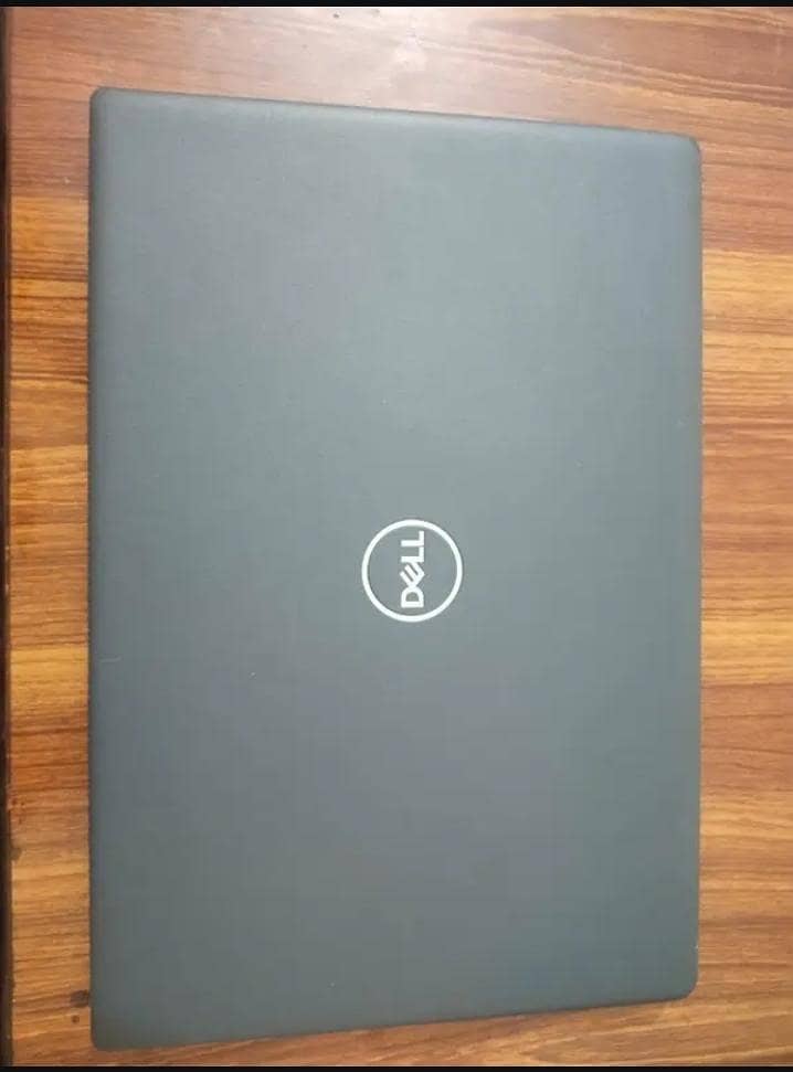 Dell laptop 0