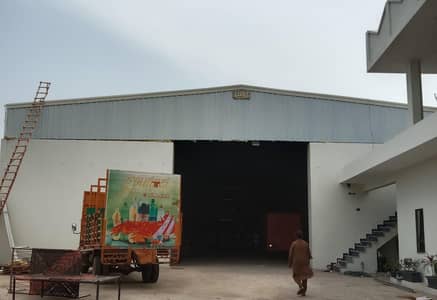 Canopy shade, Car parking, Cafe roofing, Folding shed, Porch shade