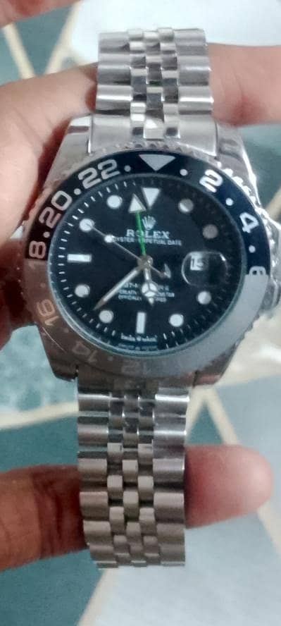 watch 1