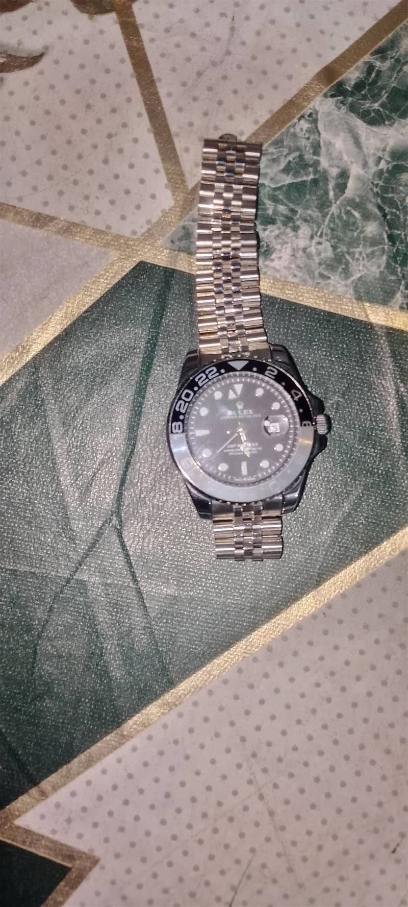 watch 2