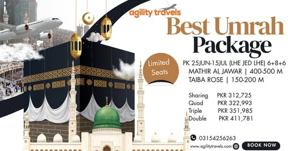 Umrah, Findland & estonia Student Visa, Malaysia, Baku, Thailand Visa