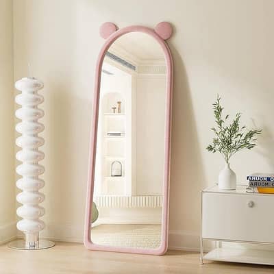 Mirrors - Standing Mirrors - Designer mirrors - Console stylish mirror