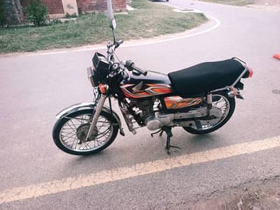 bike blkl ok hy
