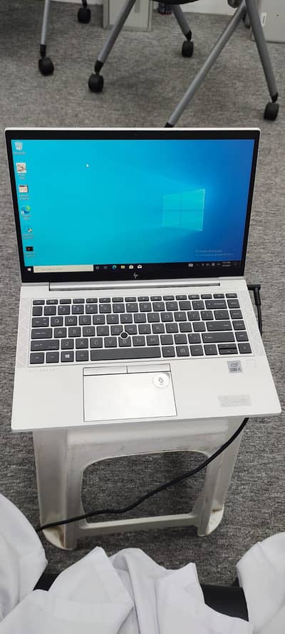 laptop for sale